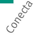 Conecta