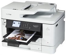 BROTHER MFC-J5740DW BROTHER MFC-J5740DW