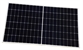 SHARP MONO HALF-CELL NU-JC 370 WP SHARP MONO HALF-CELL NU-JC 370 WP