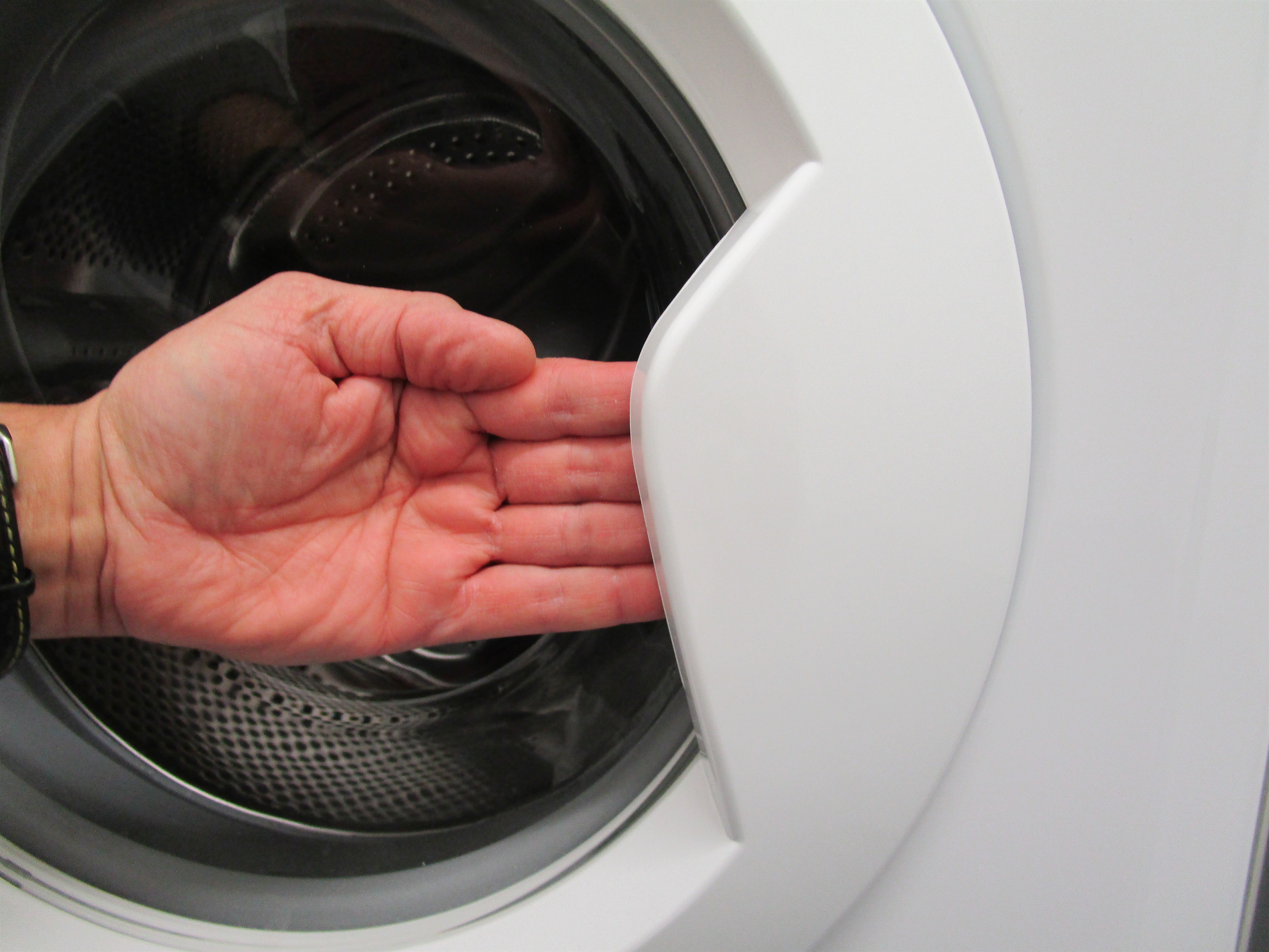 INDESIT EWC 81483 W EU INDESIT EWC 81483 W EU