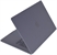 APPLE MACBOOK AIR 15" (2023) 256GB APPLE MACBOOK AIR 15" (2023) 256GB