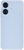 REALME NOTE 60 128GB 6GB REALME NOTE 60 128GB 6GB
