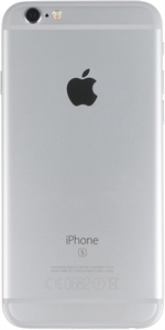 APPLE iPhone 6S (32 GB) APPLE iPhone 6S (32 GB)