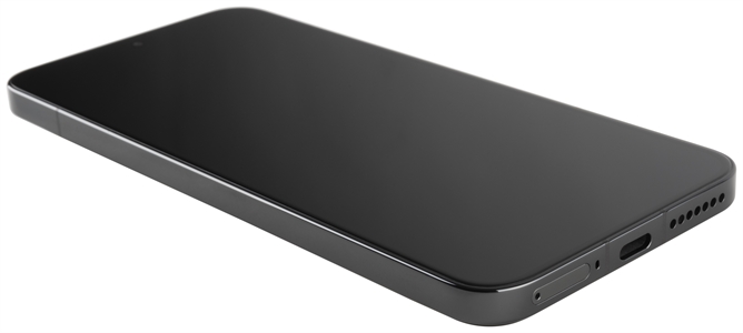 XIAOMI 14 256GB 12GB XIAOMI 14 256GB 12GB