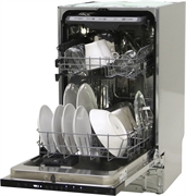 IKEA MEDELSTOR 104.755.02 IKEA MEDELSTOR 104.755.02