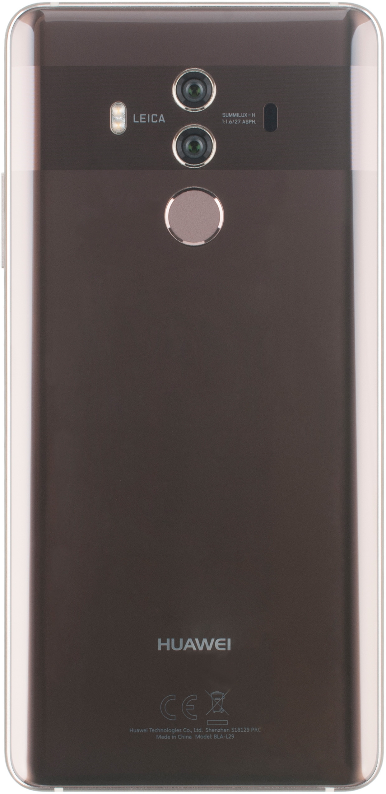 HUAWEI MATE 10 PRO HUAWEI MATE 10 PRO
