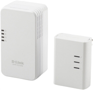 D-LINK DHP-W311AV D-LINK DHP-W311AV