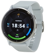 GARMIN VENU 3 GARMIN VENU 3
