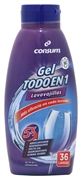 CONSUM GEL TODO EN 1 CONSUM GEL TODO EN 1