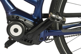 GIANT PRIME E+ 1 500 WH GIANT PRIME E+ 1 500 WH