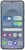 SAMSUNG GALAXY S25+ 256GB 12GB SAMSUNG GALAXY S25+ 256GB 12GB