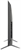 TCL 50C655 TCL 50C655