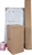 HERMANN SAUNIER DUVAL Helioblock 200/2 HERMANN SAUNIER DUVAL Helioblock 200/2