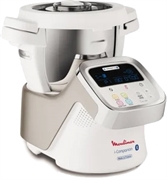 MOULINEX HF935 I-COMPANION TOUCH XL MOULINEX HF935 I-COMPANION TOUCH XL
