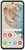 SAMSUNG GALAXY M35 5G 128GB 6GB SAMSUNG GALAXY M35 5G 128GB 6GB