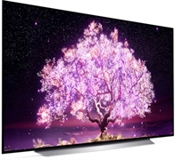LG OLED48C14LB LG OLED48C14LB
