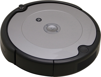 IROBOT ROOMBA 694 IROBOT ROOMBA 694