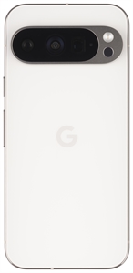 GOOGLE PIXEL 9 PRO 512GB 16GB GOOGLE PIXEL 9 PRO 512GB 16GB