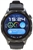 HUAWEI WATCH GT 5 46 MM HUAWEI WATCH GT 5 46 MM