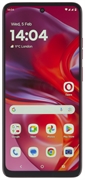 MOTOROLA MOTO G05 64GB 4GB MOTOROLA MOTO G05 64GB 4GB
