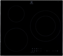 ELECTROLUX LIT60336 ELECTROLUX LIT60336