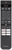 PHILIPS 32PHS6009/12 PHILIPS 32PHS6009/12