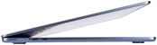 APPLE MACBOOK AIR 15" 2024 256GB SSD 8GB APPLE MACBOOK AIR 15" 2024 256GB SSD 8GB