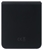 SAMSUNG GALAXY Z FLIP7 512GB 12GB SAMSUNG GALAXY Z FLIP7 512GB 12GB