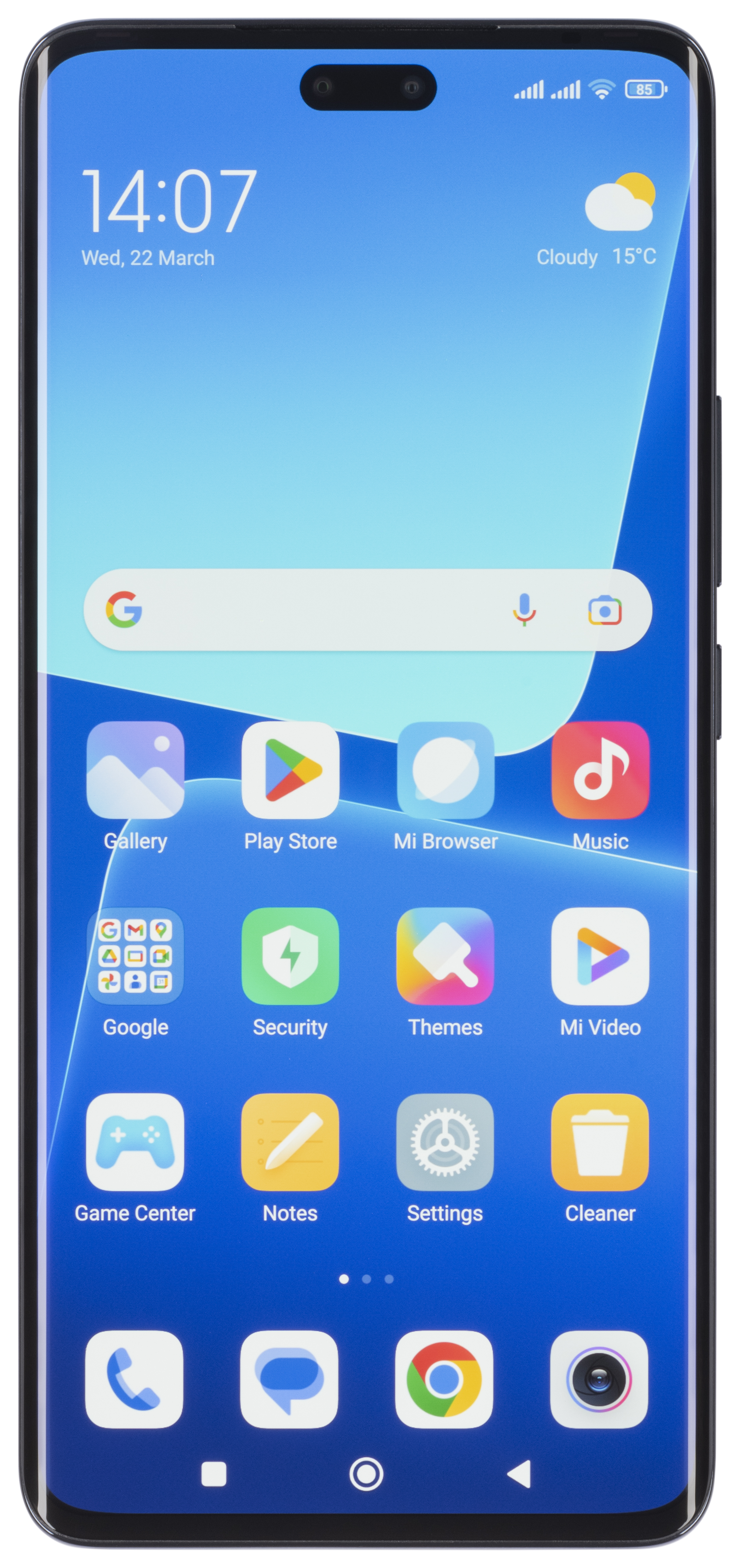 XIAOMI 13 LITE 128/8GB 5G XIAOMI 13 LITE 128/8GB 5G