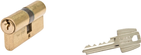 TESA TE5 (T5NV03030L) TESA TE5 (T5NV03030L)
