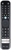 TCL 43T6C TCL 43T6C