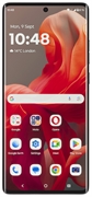 MOTOROLA MOTO G85 5G 256GB 12GB MOTOROLA MOTO G85 5G 256GB 12GB