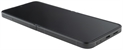 SAMSUNG GALAXY Z FLIP7 512GB 12GB SAMSUNG GALAXY Z FLIP7 512GB 12GB