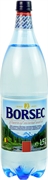 BORSEC BORSEC