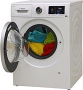 BOSCH WAU28PH1ES BOSCH WAU28PH1ES