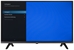 PHILIPS 32PHS6009/12 PHILIPS 32PHS6009/12