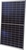 JA SOLAR JAM60S10-345/MR-BF JA SOLAR JAM60S10-345/MR-BF