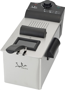 JATA FR 679 JATA FR 679