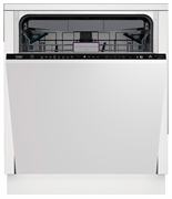 BEKO BDIN38644D BEKO BDIN38644D
