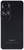 OPPO A60 5G 256GB 8GB OPPO A60 5G 256GB 8GB