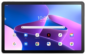 LENOVO TAB M10 PLUS (3RD GEN) 64GB/4GB LENOVO TAB M10 PLUS (3RD GEN) 64GB/4GB