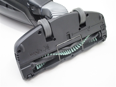 AEG CX8-2-80Ö (32.4) AEG CX8-2-80Ö (32.4)