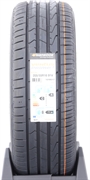 HANKOOK VENTUS PRIME 3 K125 HANKOOK VENTUS PRIME 3 K125
