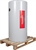 CHROMAGEN TSA COMFORT 300 CHROMAGEN TSA COMFORT 300