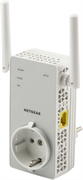 NETGEAR EX3800 NETGEAR EX3800