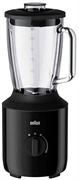 BRAUN JB 3150 BK BRAUN JB 3150 BK