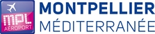 MONTPELLIER MÉDITERRANÉE MONTPELLIER MÉDITERRANÉE