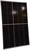 TRINA SOLAR VERTEX TSM-400DE09.08 TRINA SOLAR VERTEX TSM-400DE09.08