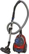 PHILIPS FC9330/09 POWERPRO COMPACT PHILIPS FC9330/09 POWERPRO COMPACT