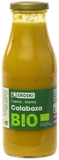 EROSKI BIO CREMA CALABAZA BIO EROSKI BIO CREMA CALABAZA BIO